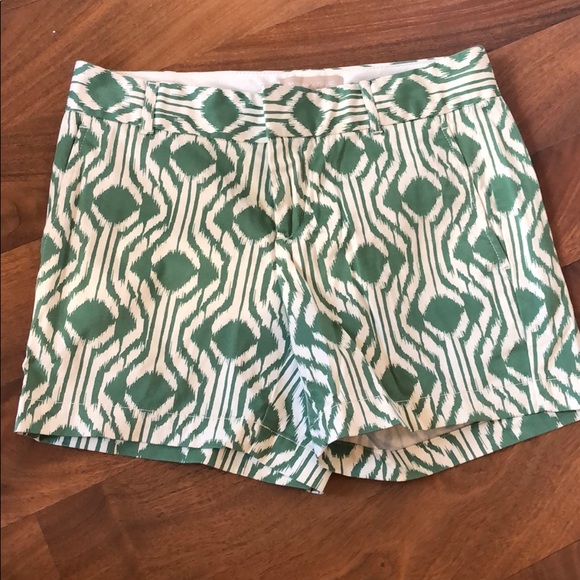 Banana Republic Shorts - Picture 1 of 2